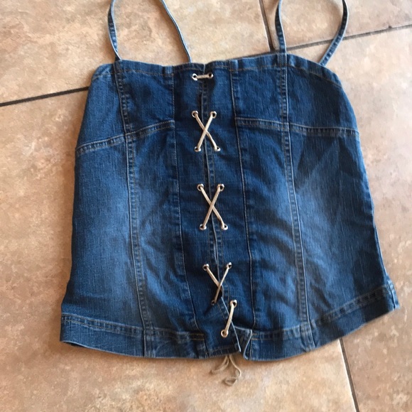 Tap - Picture 1 of 2